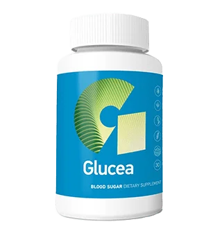 Glucea Pills